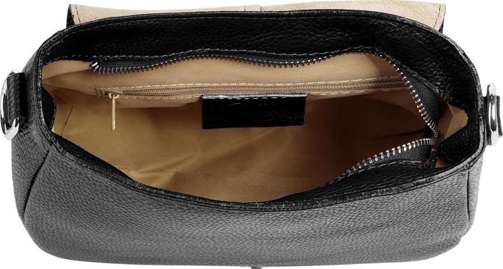 Actual product image Cluty Umhängetasche