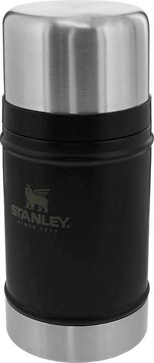 Produktbild Stanley 1913 Classic Food Container (0.70 l)