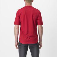 Produktbild Castelli Trail Tech Tee 2 (L)