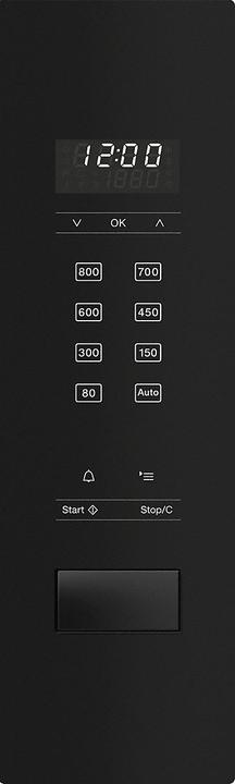 Actual product image Miele M 2230 SC