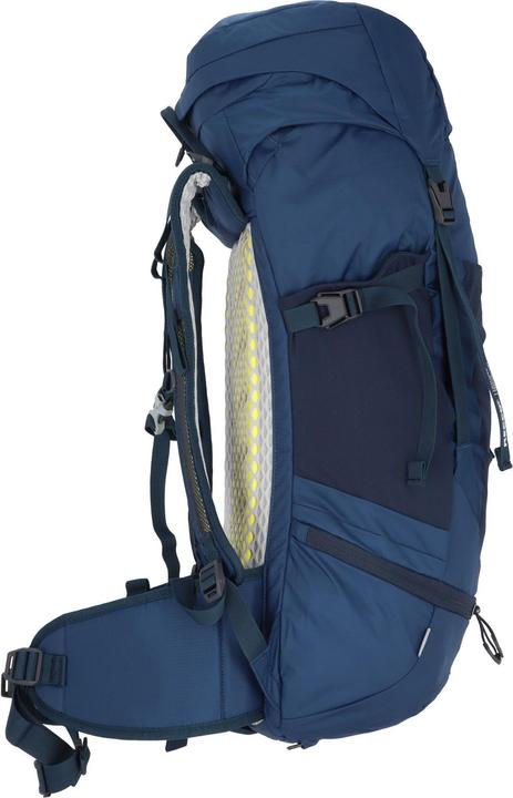 Produktbild Jack Wolfskin Wolftrail 28 Recco (28 l)
