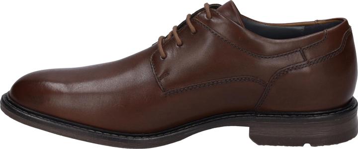 Actual product image Josef Seibel 25405-147 (46)