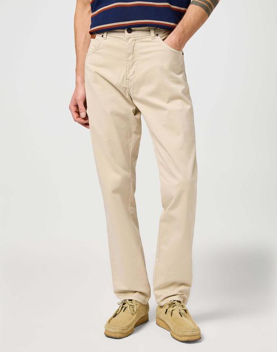 Produktbild Wrangler Hose Texas Slim (36)