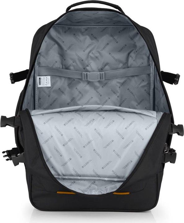Immagine prodotto Gabol Zaino Week Eco 50 cm scomparto per laptop (32 l)