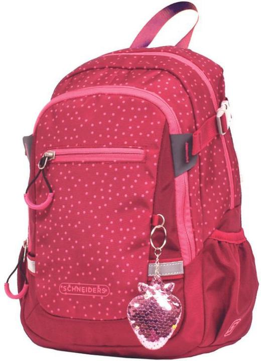 Produktbild Schneiders Very Berry
