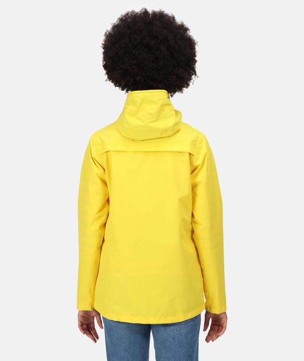 Image du produit Regatta Veste Bayarma Imperméable Léger (42)