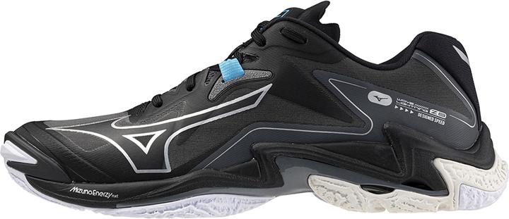 Mizuno Wave Lightning Z8 (40)