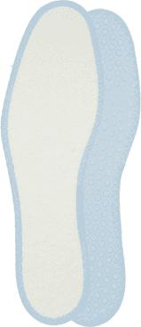 Image du produit Collonil Ocean Blue