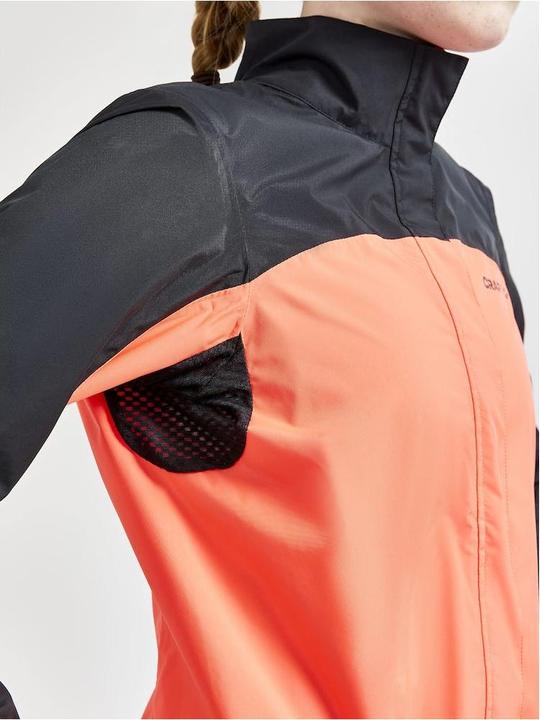 Produktbild Craft Core Endur Hydro Jacke (XS, M)