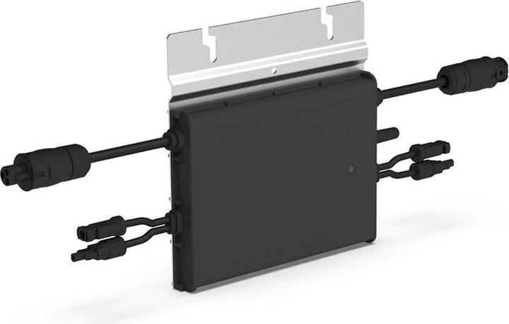 Image du produit Hoymiles HM-700 Micro-inverter