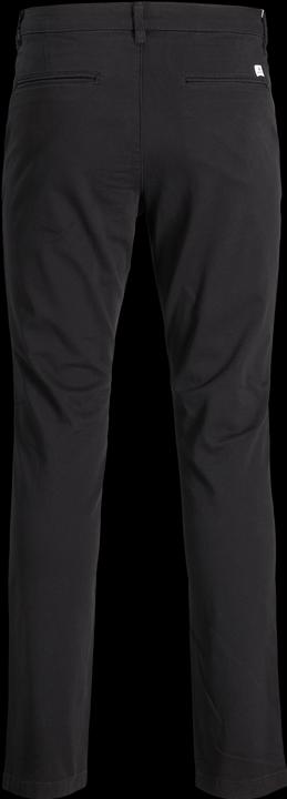 Actual product image Jack & Jones Marco Dave Plus size Chinos (W48/L34)