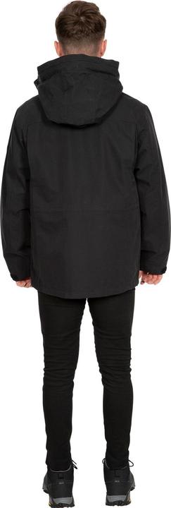 Image du produit Trespass Veste Destroyer (XS)