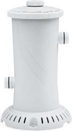 Produktbild Summer Waves Elite (549 x 132 cm)