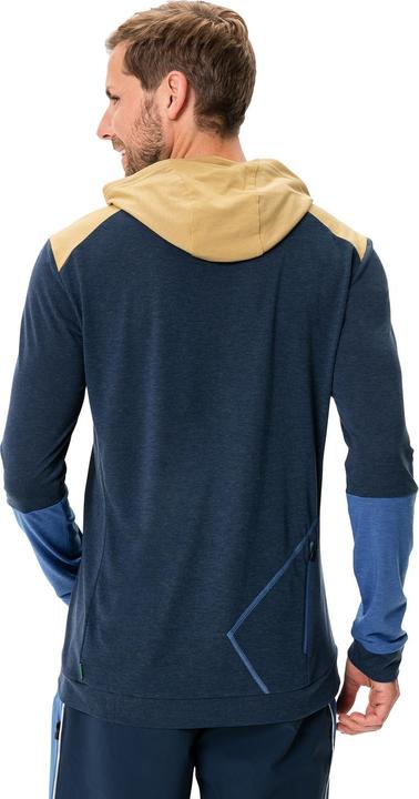 Actual product image Vaude Qimsa (L)