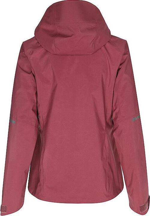 Image du produit Schöffel Veste 2L Gaschurn (42, L)