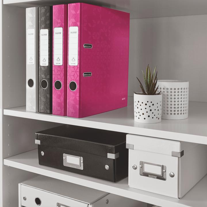 Image du produit Leitz Wow (A4, 52 mm, 1 pièce(s))
