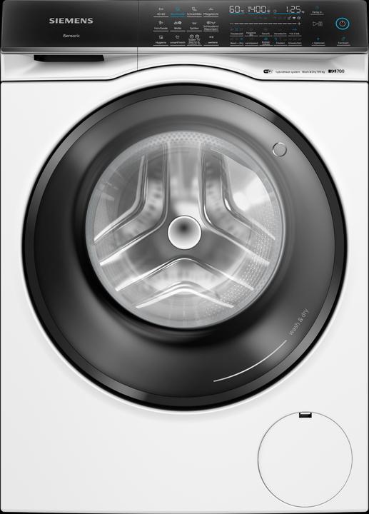 Siemens WN54C2070