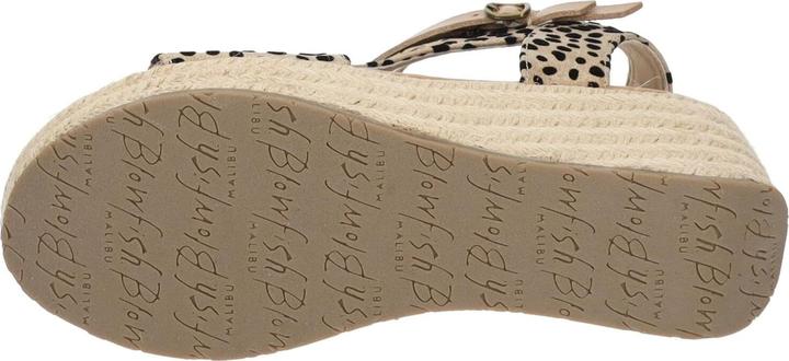 Immagine prodotto Blowfish Sandalen (42)