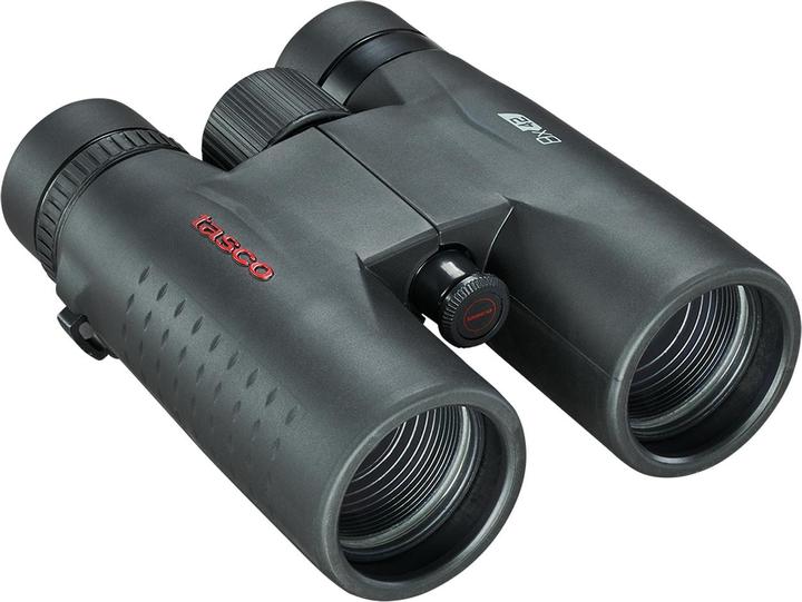 Tasco 8x42 Essentials dakkant (8 x)