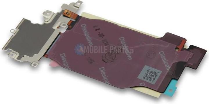 Produktbild Samsung Original Galaxy S20+ / 5G NFC Antenne (Galaxy S20+)