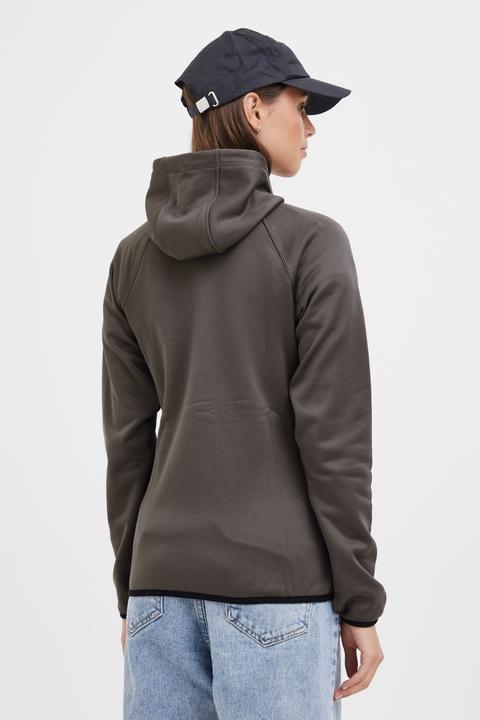 Produktbild North Bend NBBerta - 211745MMM (36)