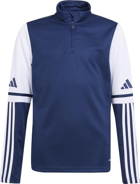 Image du produit adidas Squadra 25 TR TOP Y (152)