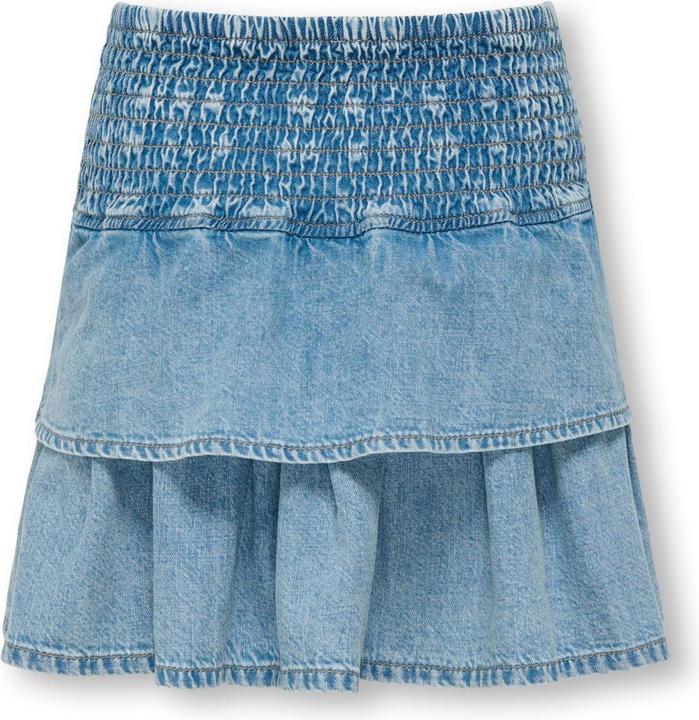 Immagine prodotto Only KOGPAULA Jeansrock Jeansrock (164)