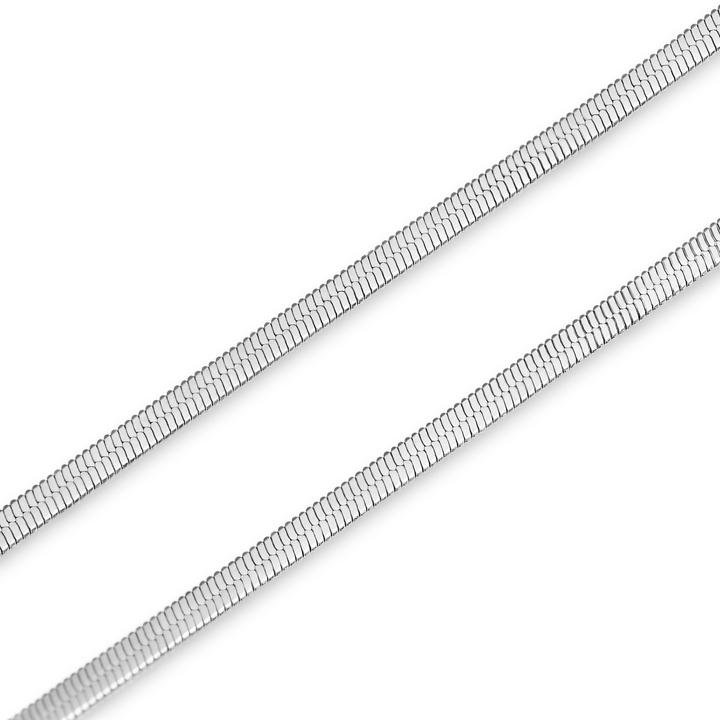 Produktbild Seizmont Argentia (0.20 cm, 925-sterling-silber)