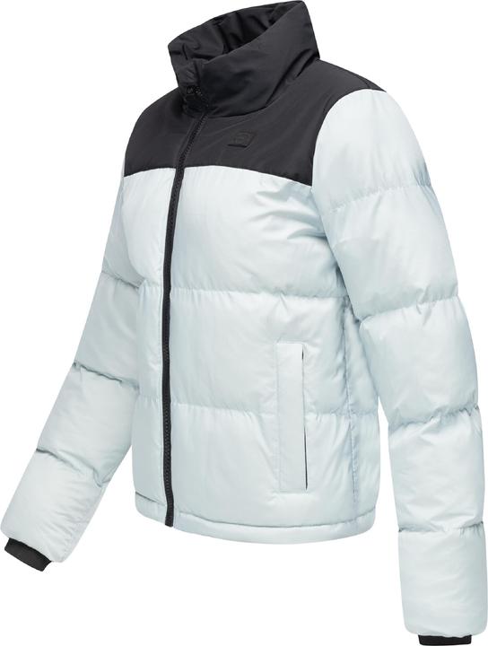 Image du produit Ragwear Serah (6XL)