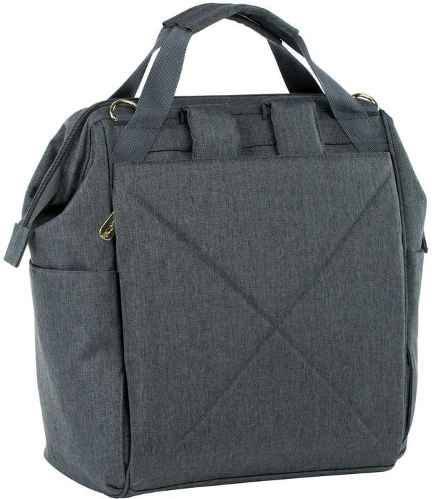 Gris, Anthracite