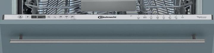 Produktbild Bauknecht Bauk GeschSp. BCIC 3T333 PFE D sr hocheinbaufähig