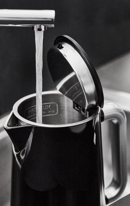Actual product image Tefal Smart'n Light (1.70 l)