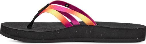 Image du produit Teva W's Reflip Strappy Gradiate (38)