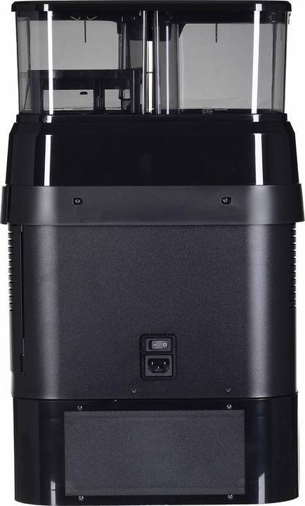 Actual product image Saeco Aulika EVO Office