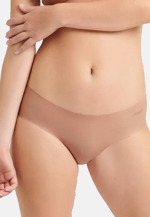Produktbild Sloggi Zero (S, 2er Pack)