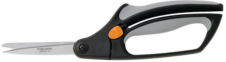 Produktbild Fiskars Gartenschere Bypass S50 111090