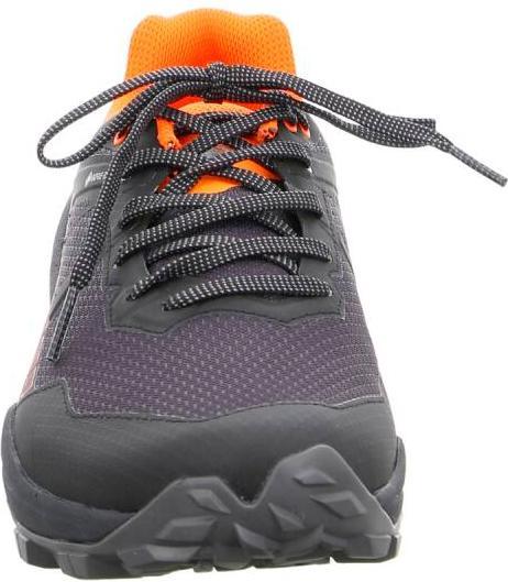 Image du produit Mammut Sertig II Low GTX® Men (46)