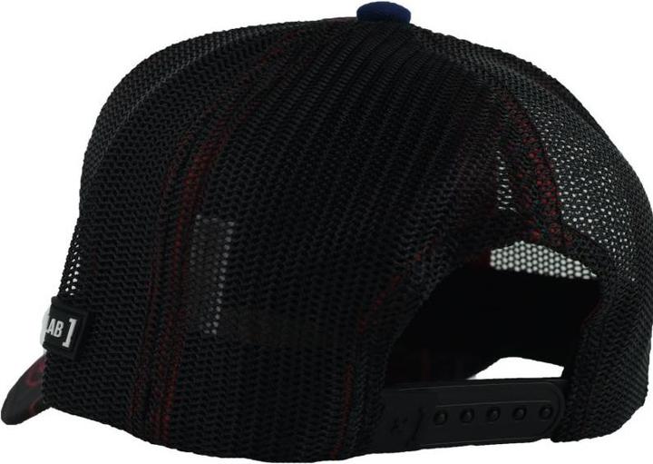 Image du produit Capslab Marvel Juodas Panther dangtelis CL-MAR3-1-PAN1 Juoda Vienas dydis (Taille unique)