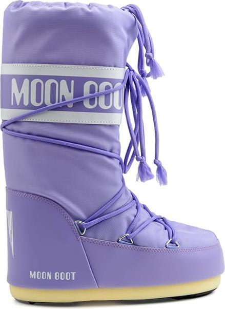 Immagine prodotto Moon Boot 5081587 (39)