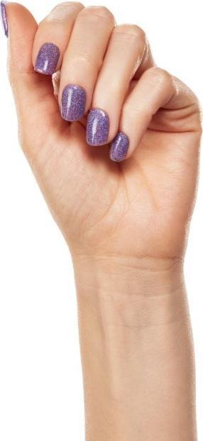 Actual product image Ardell 1 Step Gel Polish Enchantment 10 ml (Enchantment)