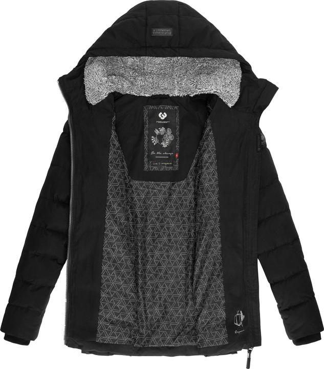 Image du produit Ragwear Quantic (L)