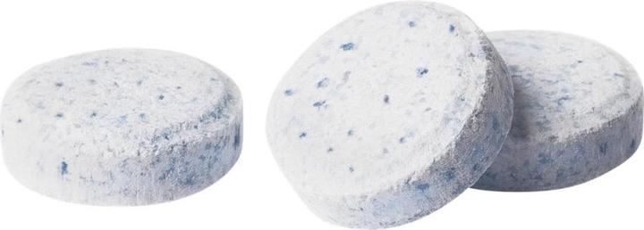Actual product image Siemens TZ80001B Coffee machine parts & accessories Cleaning tablet