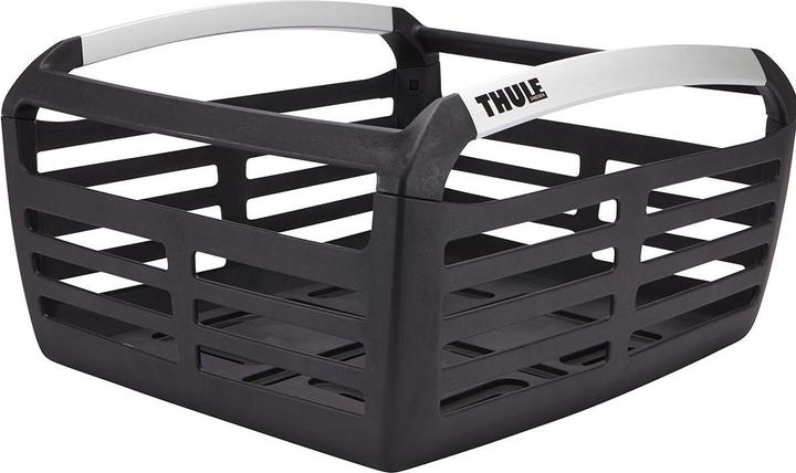 Immagine prodotto Thule Afferra un pedale (26.50 l)