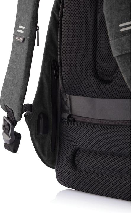 Produktbild XD Design Bobby Hero (21.50 l)