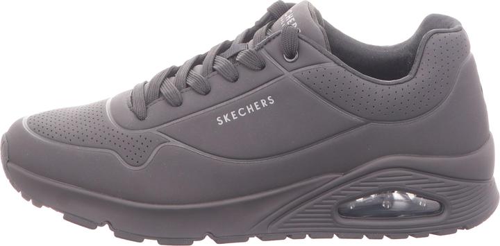 Immagine prodotto Skechers Scarpe allacciate (42)