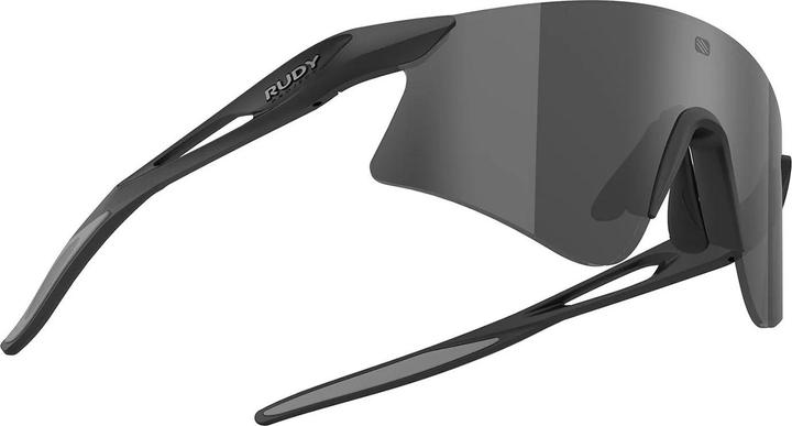 Image du produit Rudy Project Astral Multi Laser (Noir mat, Noir)