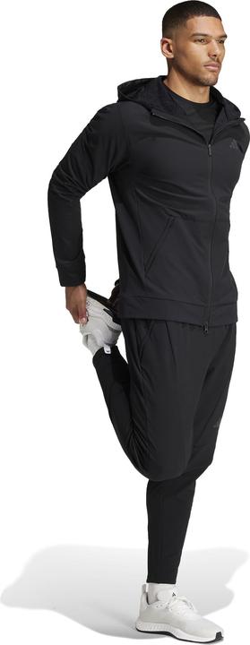 Actual product image adidas D4T Cold.Rdy (S)