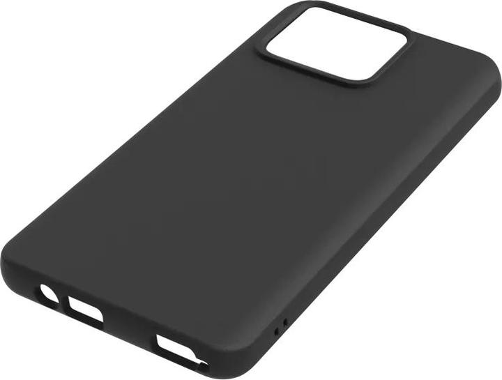 Actual product image ASUS RhinoShield SolidSuit Case Zenfone 11 Ultra Black (Asus Zenfone 11 Ultra)