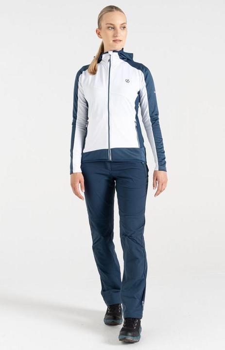 Produktbild Dare2b Traversing Core Stretch (L)