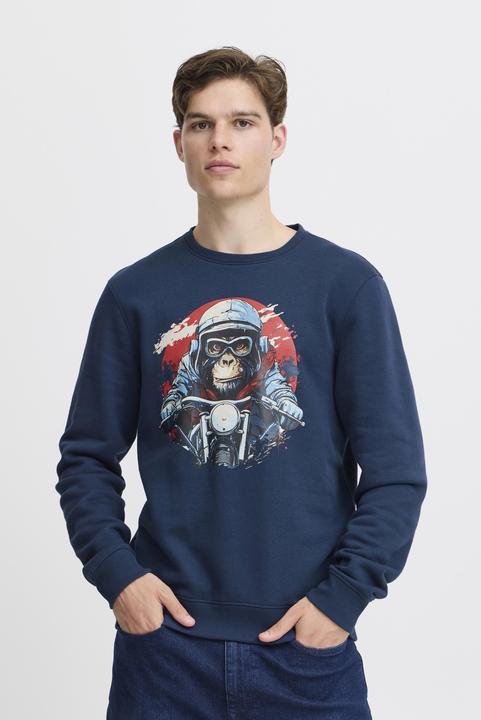 Image du produit Blend BHSweat-shirt 20717756 (L)